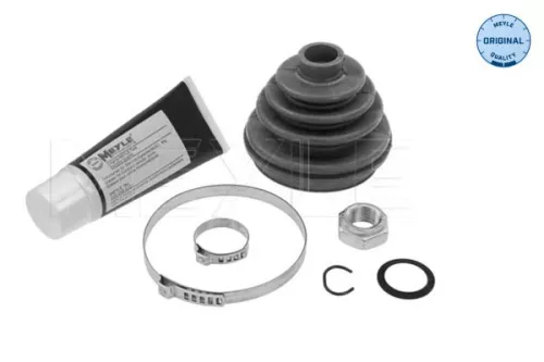 Bellow Kit, drive shaft