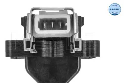 MEYLE Ignition Coil (3141390000)