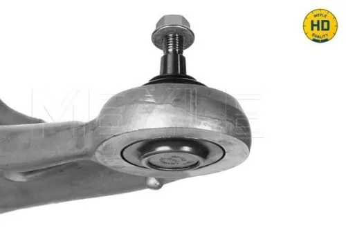 MEYLE Control/Trailing Arm, wheel suspension (3160500004/HD)