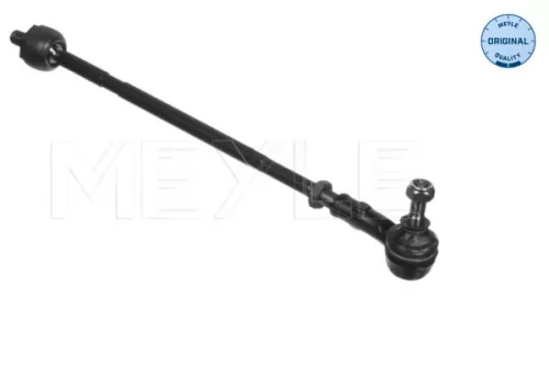 Tie Rod