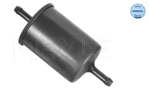 MEYLE Fuel Filter (6148180002)