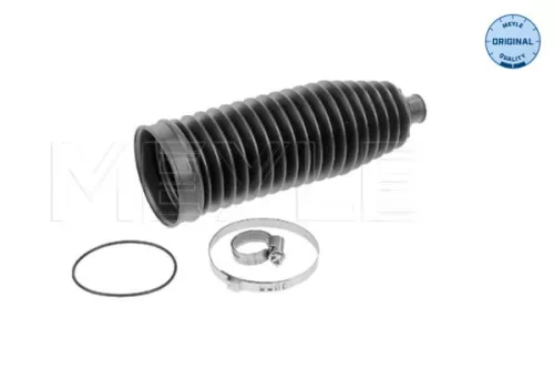 Bellow Kit, steering