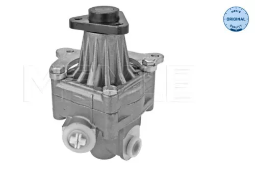 MEYLE Hydraulic Pump, steering (3146310001)