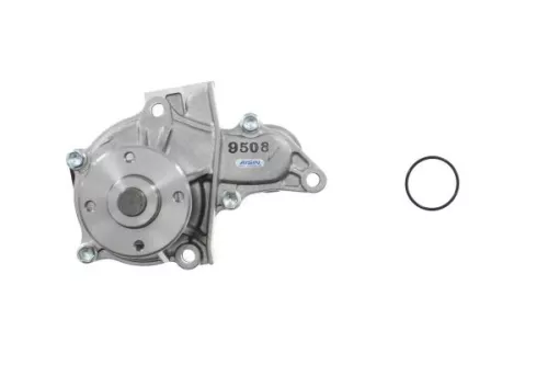 AISIN Water Pump, engine cooling (WPT-108)
