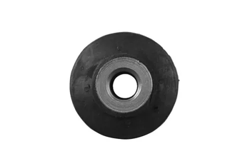 TEDGUM Mounting, control/trailing arm (00727632)