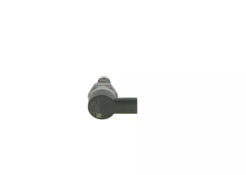 BOSCH Pressure Control Valve, common rail system (0281002481)