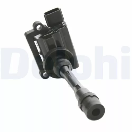 DELPHI Ignition Coil (GN10191-12B1)
