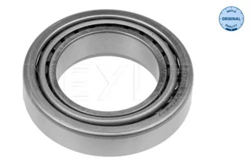 Wheel Bearing