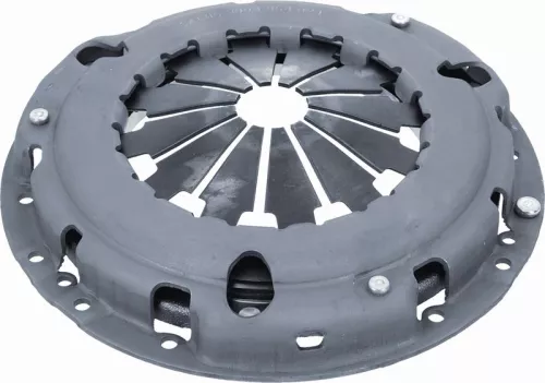 SACHS Clutch Kit (3000 951 532)