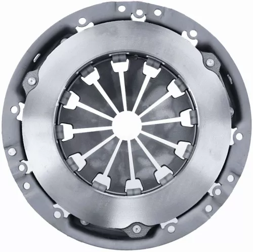 SACHS Clutch Kit (3000 951 532)