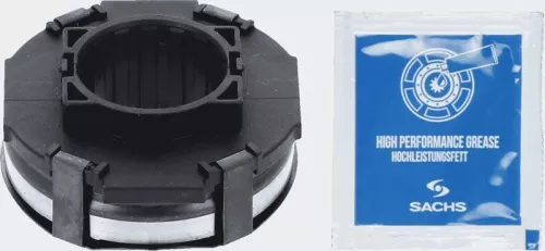 SACHS Clutch Kit (3000 951 532)