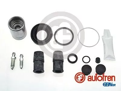 Repair Kit, brake caliper
