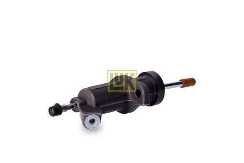 Schaeffler LuK Slave Cylinder, clutch (512002810)