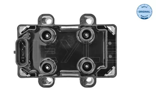 MEYLE Ignition Coil (16-148850001)