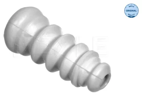 Rubber Buffer, suspension