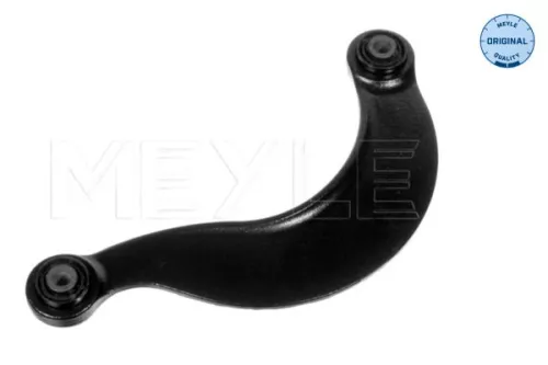 Rod/Strut, wheel suspension