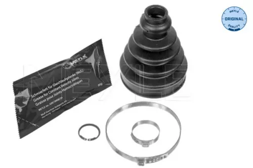 Bellow Kit, drive shaft