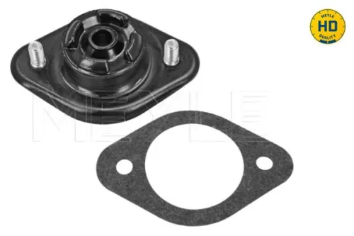 Suspension Strut Support Mount