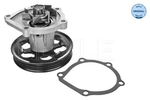 MEYLE Water Pump, engine cooling (30-131610010)