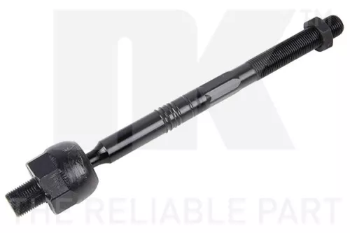 NK Inner Tie Rod (5031531)