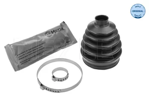 Bellow Kit, drive shaft