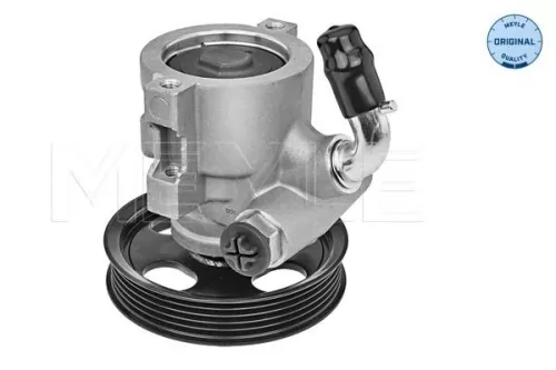 MEYLE Hydraulic Pump, steering (1146310003)