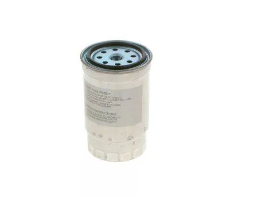 BOSCH Fuel Filter (1457434511)