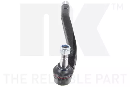 NK Tie Rod End (5033342)
