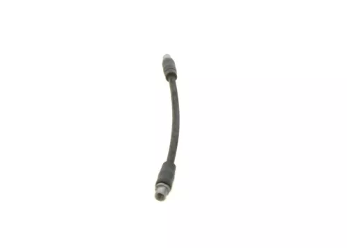 BOSCH Brake Hose (1987476717)