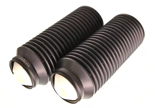 Dust Cover Kit, shock absorber