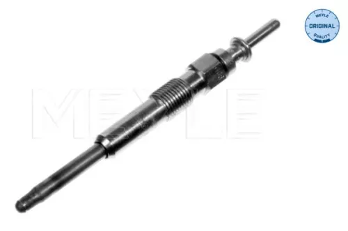 Glow Plug