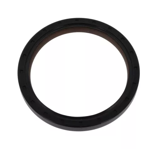 CORTECO Shaft Seal, crankshaft (20031906B)