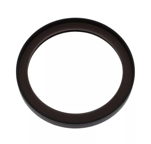 CORTECO Shaft Seal, crankshaft (20031906B)
