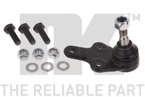 NK Ball Joint (5042525)