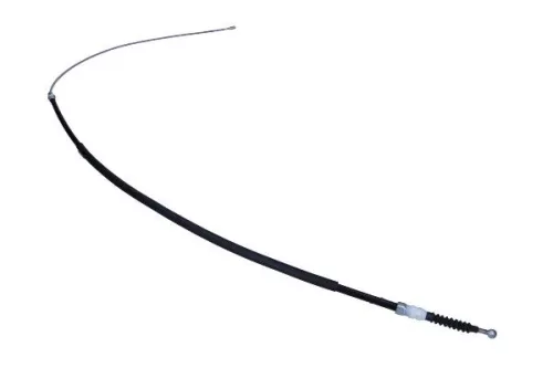 MAXGEAR Cable Pull, parking brake (32-0246)