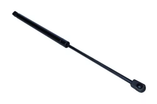 MAXGEAR Gas Spring, boot/cargo area (12-0119)
