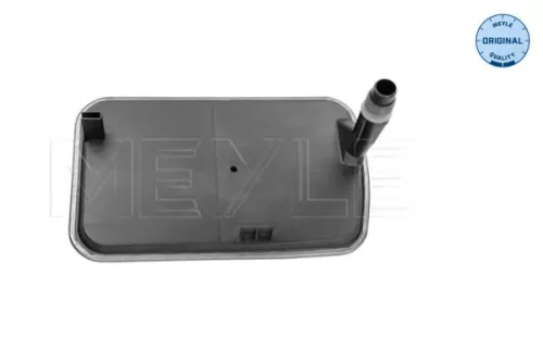 MEYLE Hydraulic Filter Kit, automatic transmission (3141370002)