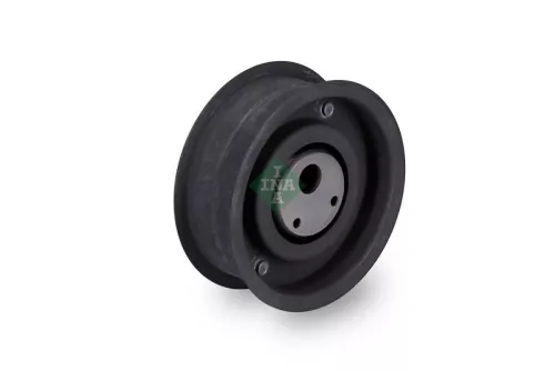 Schaeffler INA Tensioner Pulley, timing belt (531008310)
