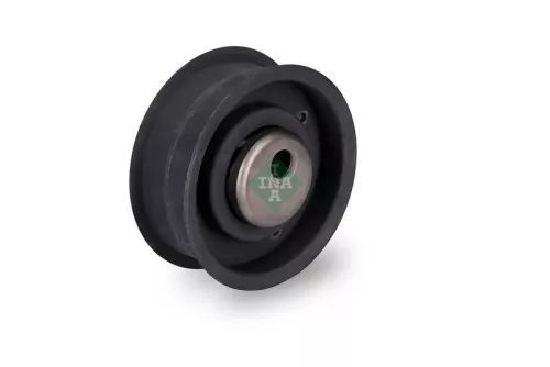 Schaeffler INA Tensioner Pulley, timing belt (531008310)