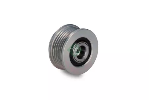 Schaeffler INA Alternator Freewheel Clutch (535002210)