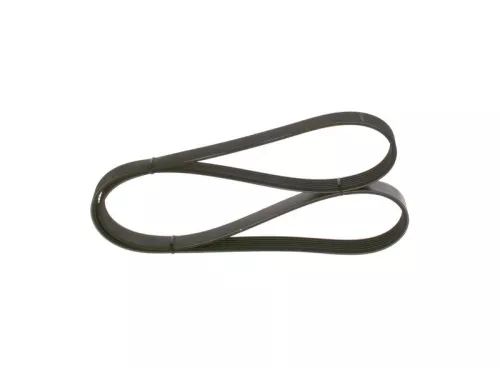 V-ribbed Belt