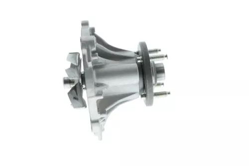 AISIN Water Pump, engine cooling (WPT-113)