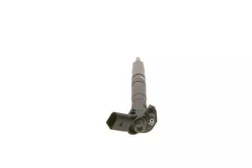 BOSCH Injector Nozzle (0445115078)