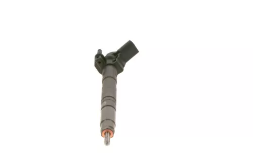 BOSCH Injector Nozzle (0445115078)