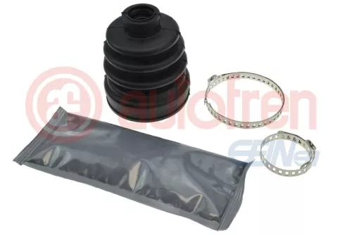 Bellow Kit, drive shaft