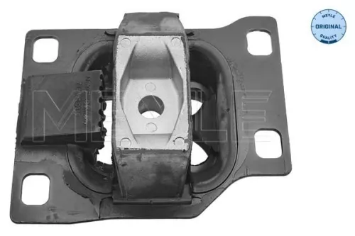 MEYLE Mounting, manual transmission (7141300005)