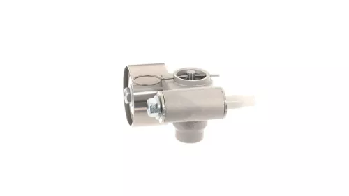 SKF Tensioner Pulley, timing belt (VKM78005)