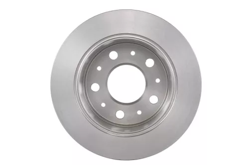 BOSCH Brake Disc (0986479066)