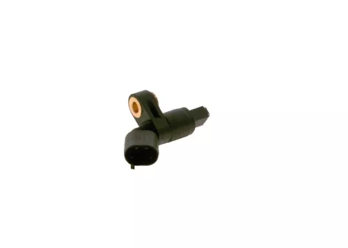 BOSCH Sensor, wheel speed (0986594001)