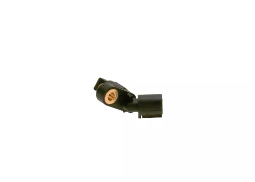 BOSCH Sensor, wheel speed (0986594001)